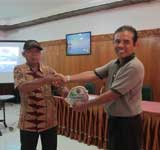 Shift Lecture Program STIE Widya Darma Surabaya Nomor Home Photo 3