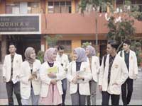 Shift Lecture Program STIE Widya Darma Surabaya Nomor Home Photo 4